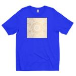 Yalex Roundneck Shirt Thumbnail