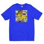 Yalex Roundneck Shirt Thumbnail