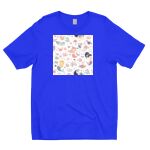 Yalex Roundneck Shirt Thumbnail