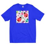 Yalex Roundneck Shirt Thumbnail