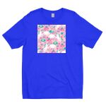 Yalex Roundneck Shirt Thumbnail