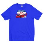 Yalex Roundneck Shirt Thumbnail