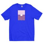 Yalex Roundneck Shirt Thumbnail