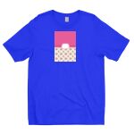 Yalex Roundneck Shirt Thumbnail