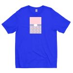 Yalex Roundneck Shirt Thumbnail