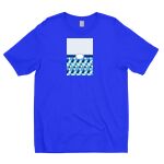 Yalex Roundneck Shirt Thumbnail