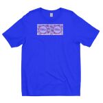 Yalex Roundneck Shirt Thumbnail