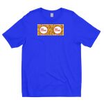 Yalex Roundneck Shirt Thumbnail