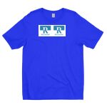 Yalex Roundneck Shirt Thumbnail