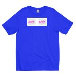 Yalex Roundneck Shirt Thumbnail