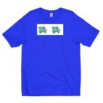 Yalex Roundneck Shirt Thumbnail