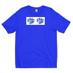 Yalex Roundneck Shirt Thumbnail