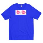 Yalex Roundneck Shirt Thumbnail