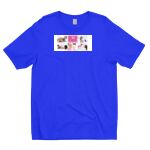 Yalex Roundneck Shirt Thumbnail