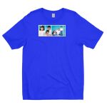 Yalex Roundneck Shirt Thumbnail