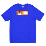 Yalex Roundneck Shirt Thumbnail