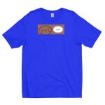 Yalex Roundneck Shirt Thumbnail