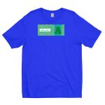 Yalex Roundneck Shirt Thumbnail