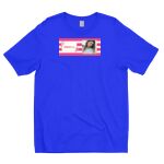 Yalex Roundneck Shirt Thumbnail