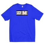 Yalex Roundneck Shirt Thumbnail