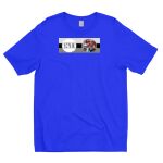 Yalex Roundneck Shirt Thumbnail