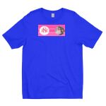 Yalex Roundneck Shirt Thumbnail