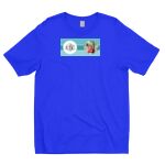 Yalex Roundneck Shirt Thumbnail