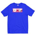 Yalex Roundneck Shirt Thumbnail