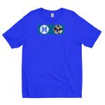 Yalex Roundneck Shirt Thumbnail