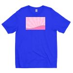 Yalex Roundneck Shirt Thumbnail