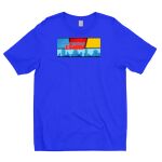 Yalex Roundneck Shirt Thumbnail