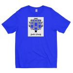 Yalex Roundneck Shirt Thumbnail