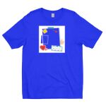 Yalex Roundneck Shirt Thumbnail