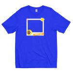 Yalex Roundneck Shirt Thumbnail