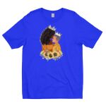 Yalex Roundneck Shirt Thumbnail