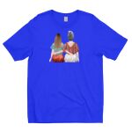 Yalex Roundneck Shirt Thumbnail