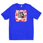 Yalex Roundneck Shirt Thumbnail