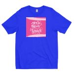 Yalex Roundneck Shirt Thumbnail