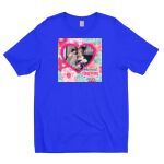 Yalex Roundneck Shirt Thumbnail