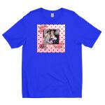 Yalex Roundneck Shirt Thumbnail