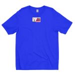 Yalex Roundneck Shirt Thumbnail