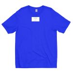 Yalex Roundneck Shirt Thumbnail