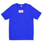 Yalex Roundneck Shirt Thumbnail