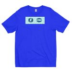 Yalex Roundneck Shirt Thumbnail