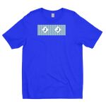 Yalex Roundneck Shirt Thumbnail