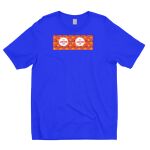 Yalex Roundneck Shirt Thumbnail