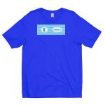 Yalex Roundneck Shirt Thumbnail