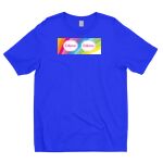 Yalex Roundneck Shirt Thumbnail