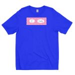 Yalex Roundneck Shirt Thumbnail