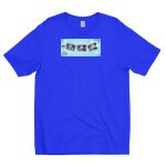 Yalex Roundneck Shirt Thumbnail